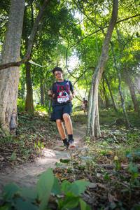 BIB: 
                            <button type="button" onclick="openModal(7050895)" class="btn btn-primary btn-sm float-right btn-popup" data-toggle="modal" data-target=".modal-high-quality">
                        <i class="fas fa-shopping-cart"></i> Add to Cart
                    </button>
                                            <button type="button" onclick="isThisMe(7050895, true)" class="btn btn-success btn-sm float-right btn-popup btn-isme hidden" data-toggle="tooltip" data-placement="bottom" title="นี่คือรูปของคุณใช่ไหม คลิกที่นี่เพื่อเอาเข้าอัลบั้ม">
                        <i class="fas fa-plus"></i> Add to album
                    </button>
                    <button type="button" onclick="isThisMe(7050895, false)" class="btn btn-warning btn-sm float-right btn-popup btn-isnotme hidden">
                        <i class="fas fa-ban"></i> Remove from album
                    </button>